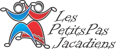 Logo des PPJ.