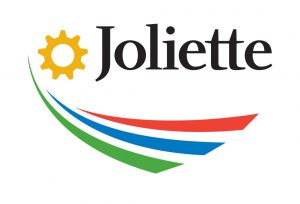 Ville de Joliette